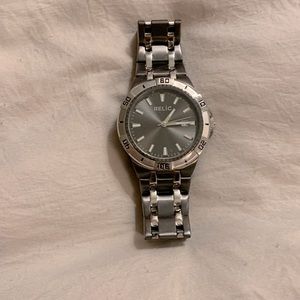 Relic Men’s Watch